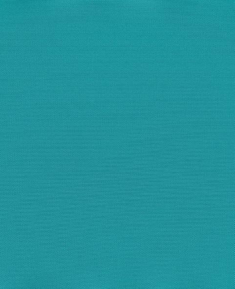 Aqua