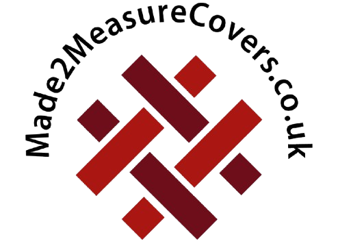 Made2MeasureCovers.co.uk