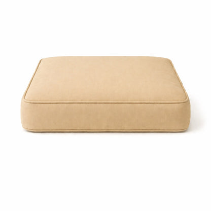 Made to Measure Square Outdoor Cushion Covers