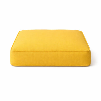 Made to Measure Square Outdoor Cushion Covers
