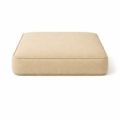 Made to Measure Square Outdoor Cushion Covers