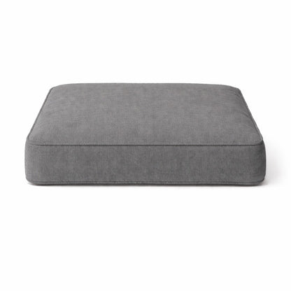 Made to Measure Square Outdoor Cushion Covers