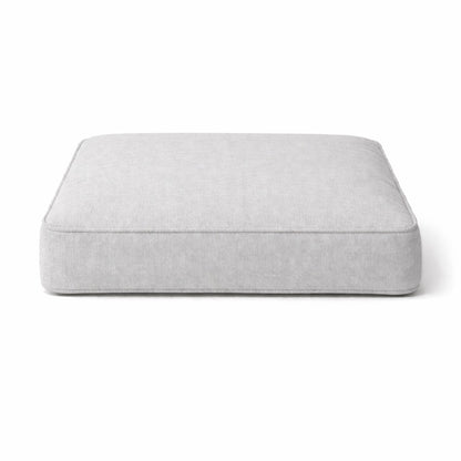 Made to Measure Square Outdoor Cushion Covers
