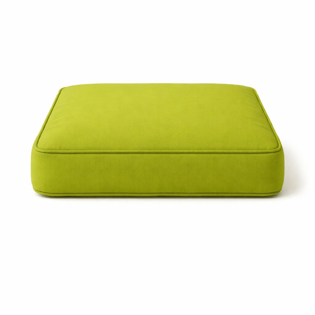 Made to Measure Square Outdoor Cushion Covers
