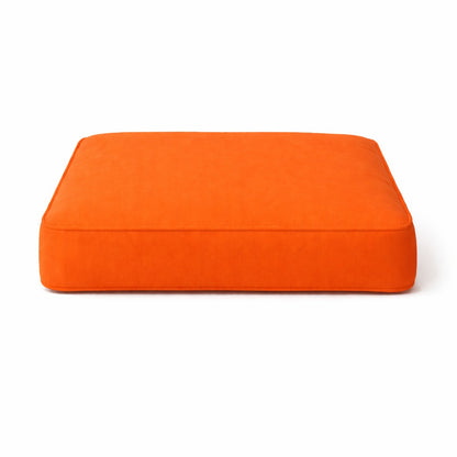 Made to Measure Square Outdoor Cushion Covers