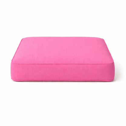 Made to Measure Square Outdoor Cushion Covers
