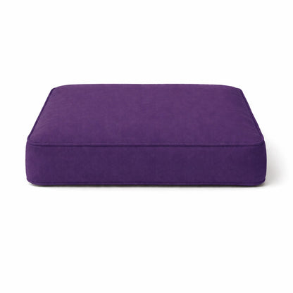 Made to Measure Square Outdoor Cushion Covers