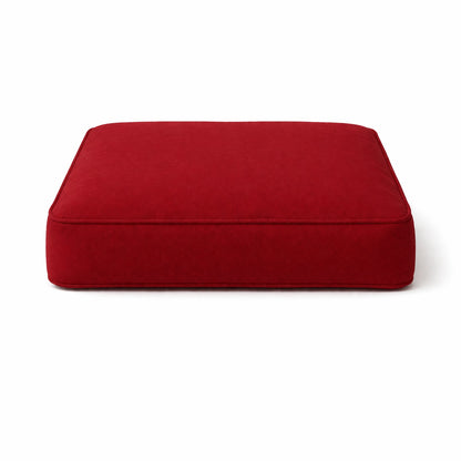 Made to Measure Square Outdoor Cushion Covers