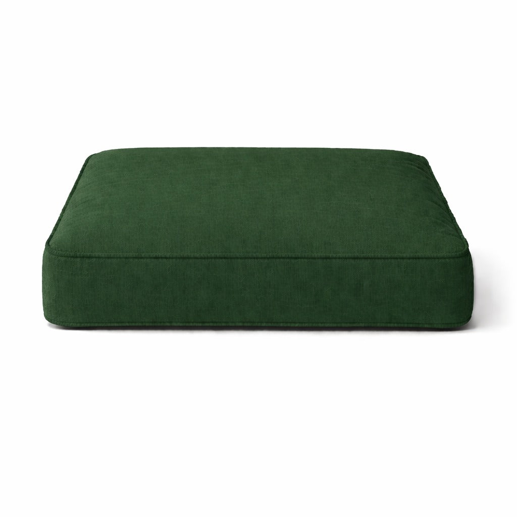 Made to Measure Square Outdoor Cushion Covers