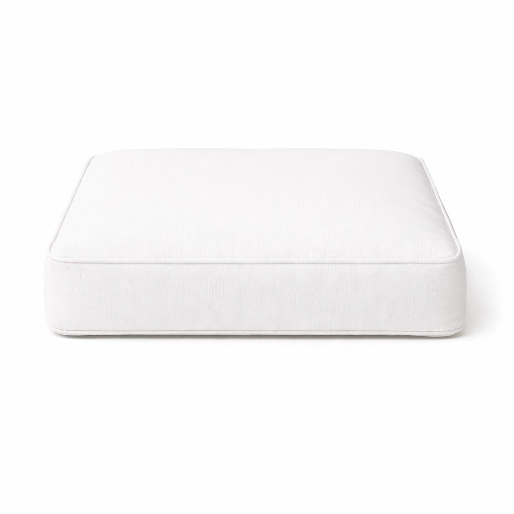 Made to Measure Square Outdoor Cushion Covers