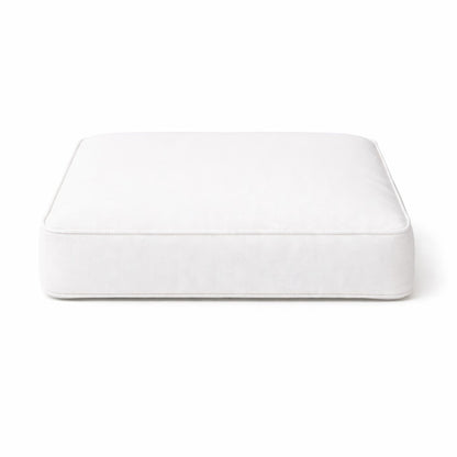 Made to Measure Square Outdoor Cushion Covers