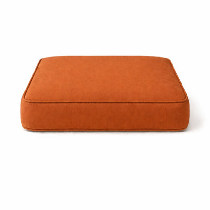 Made to Measure Square Outdoor Cushion Covers
