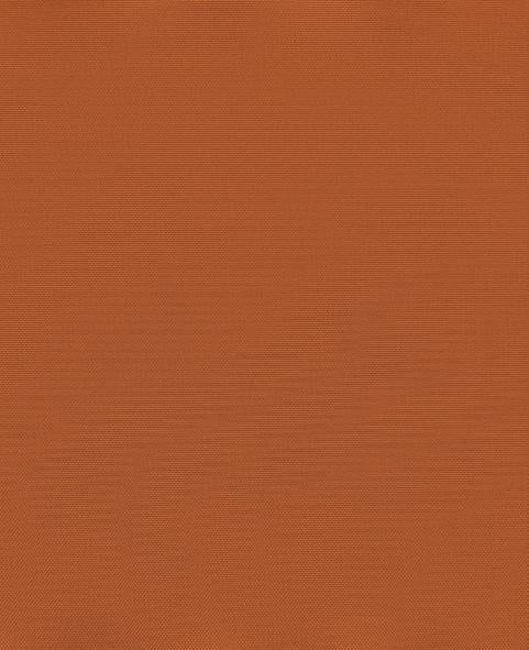 Teracotta