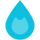 Waterproof