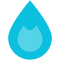 Waterproof