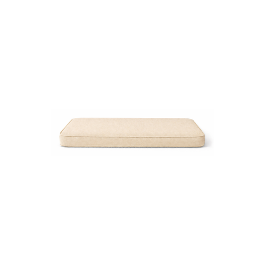 Made to Measure Rectangular Outdoor Cushion Covers
