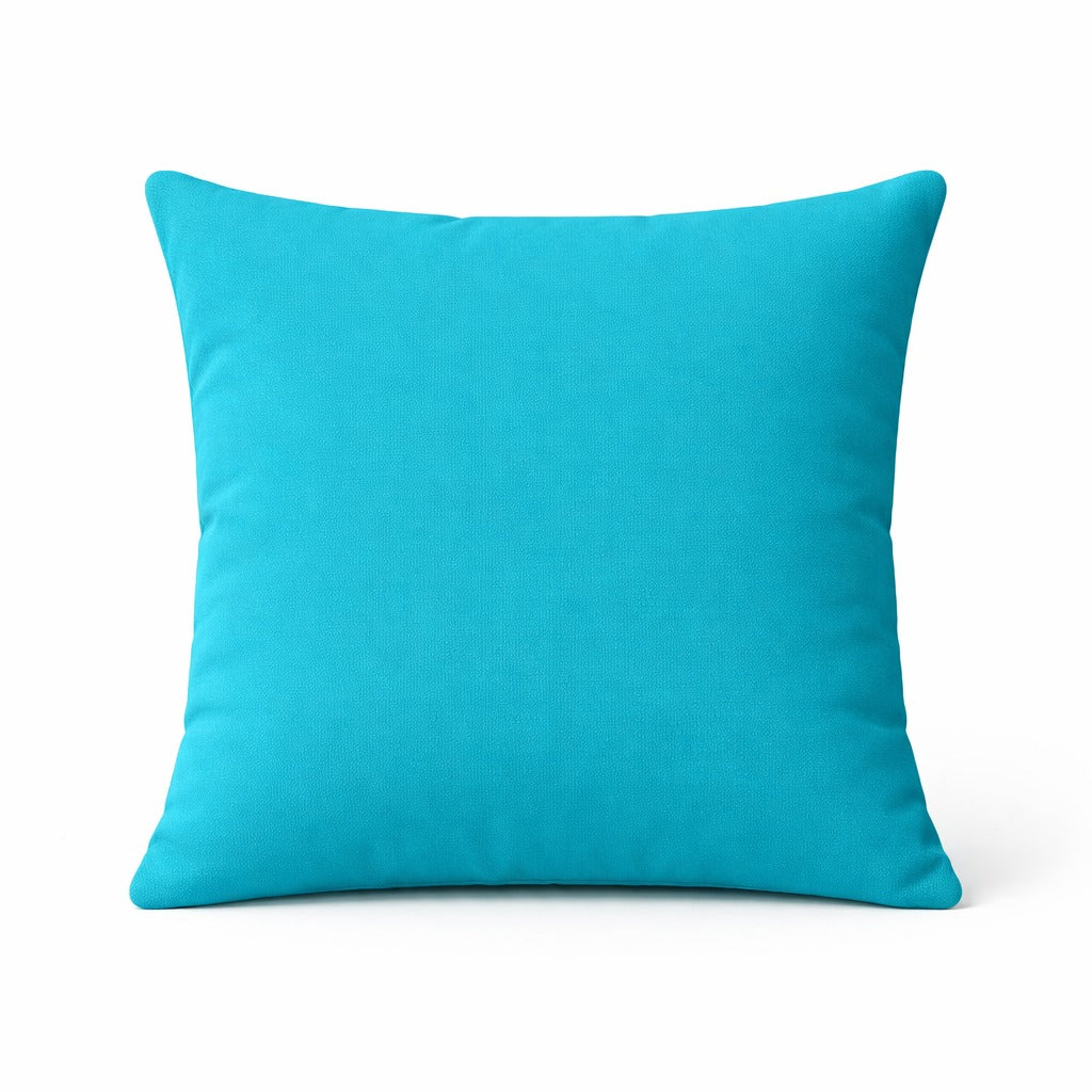 Scatter Cushions