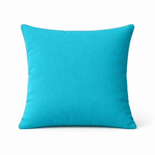 Scatter Cushions