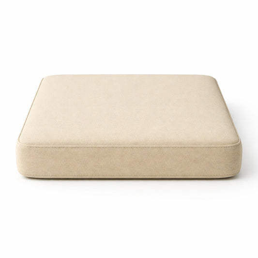 Made to Measure Square Outdoor Cushion Covers