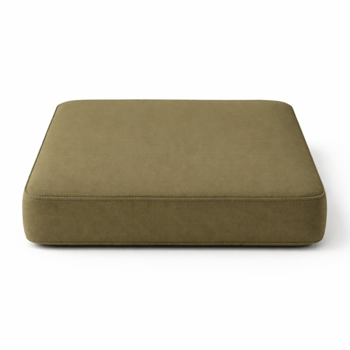 Made to Measure Square Outdoor Cushion Covers