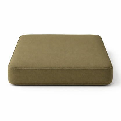 Made to Measure Square Outdoor Cushion Covers