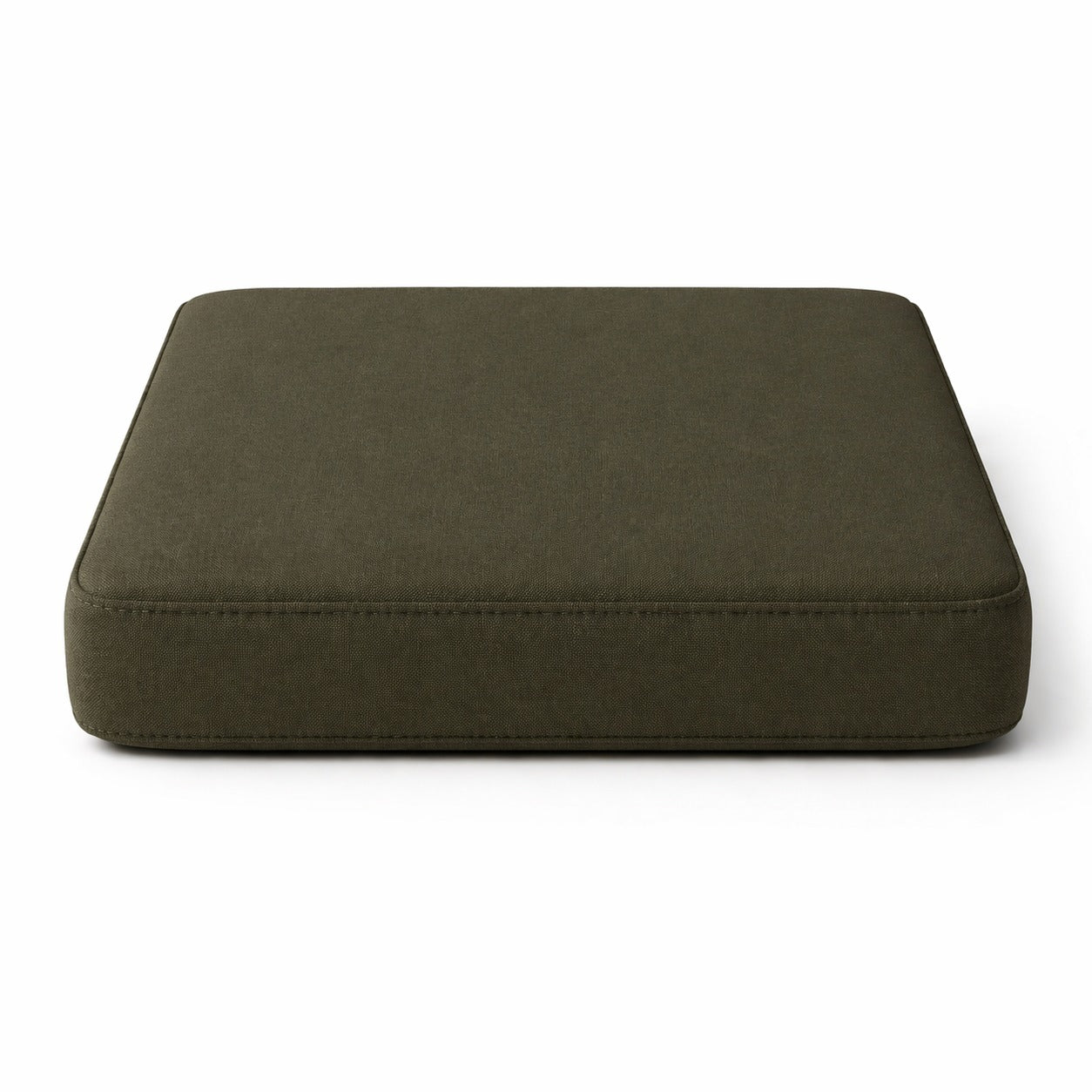 Made to Measure Square Outdoor Cushion Covers