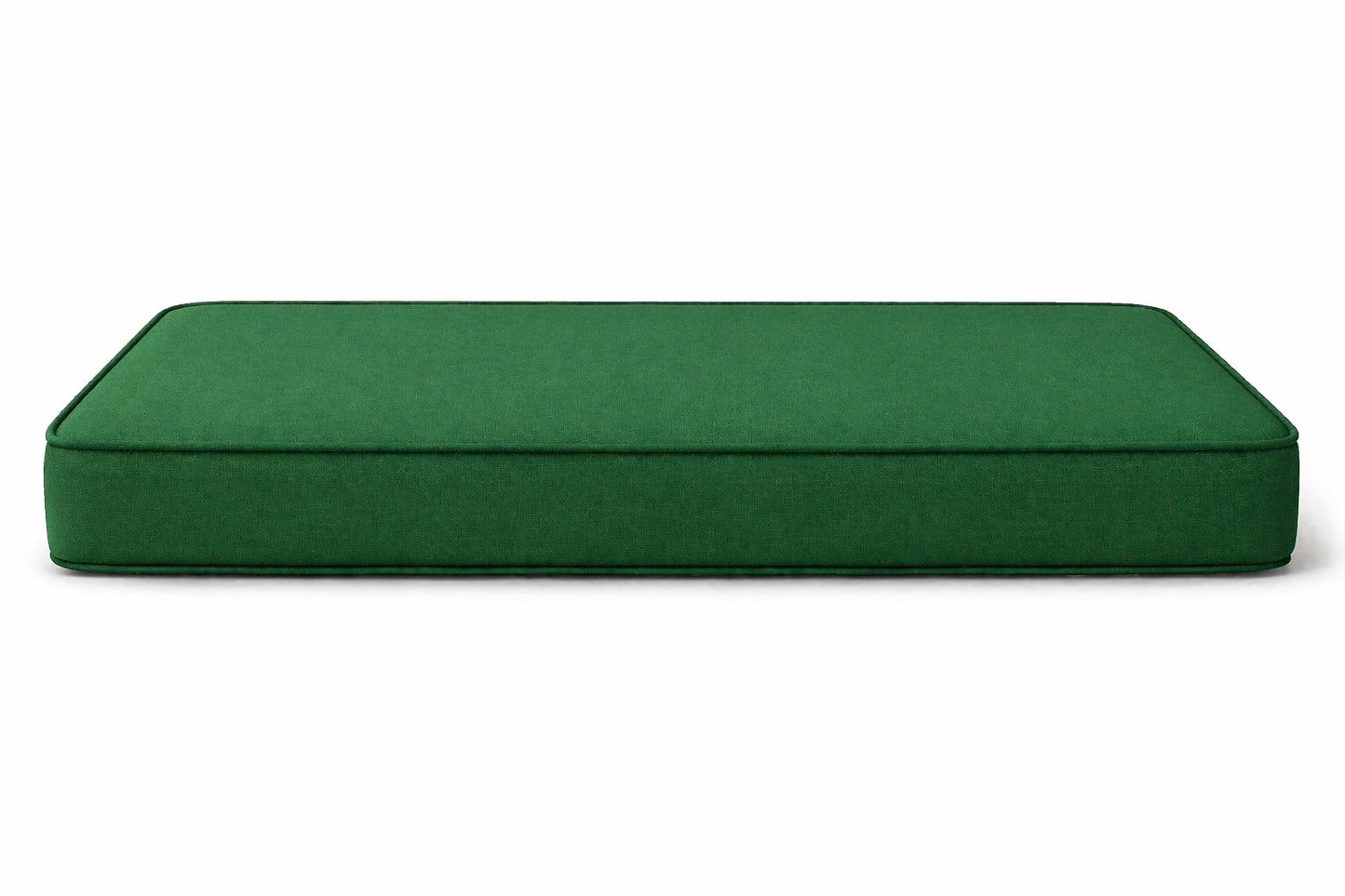 Made to Measure Rectangular Outdoor Cushion Covers