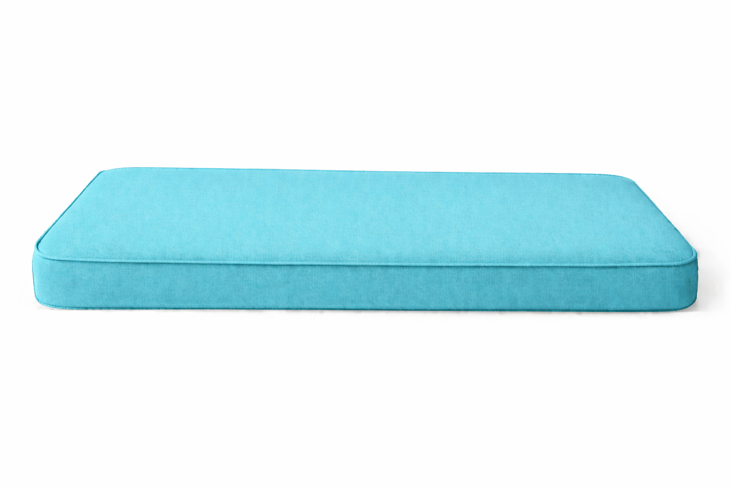 Made to Measure Rectangular Outdoor Cushion Covers
