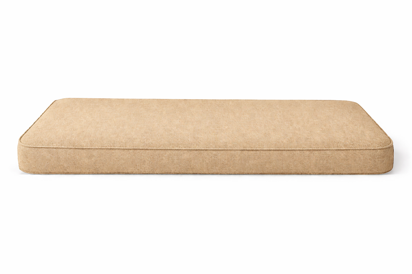 Made to Measure Rectangular Outdoor Cushion Covers