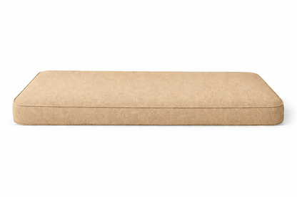Made to Measure Rectangular Outdoor Cushion Covers