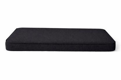 Made to Measure Rectangular Outdoor Cushion Covers