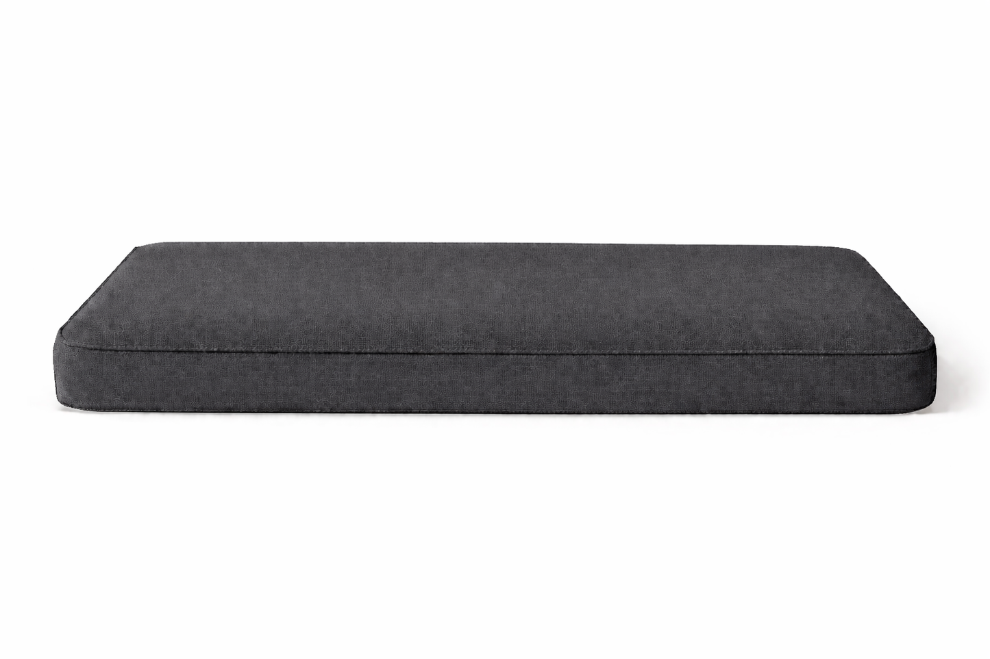 Made to Measure Rectangular Outdoor Cushion Covers