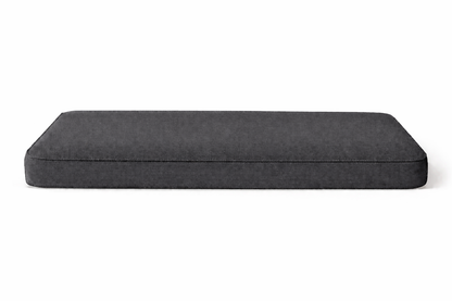 Made to Measure Rectangular Outdoor Cushion Covers