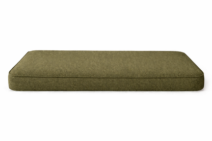Made to Measure Rectangular Outdoor Cushion Covers