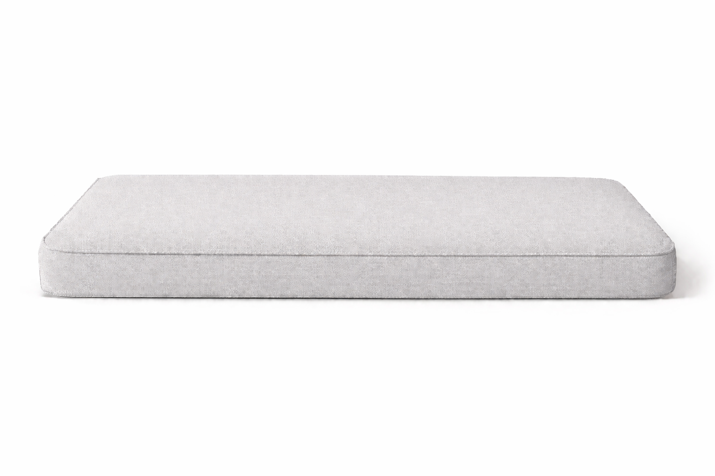 Made to Measure Rectangular Outdoor Cushion Covers