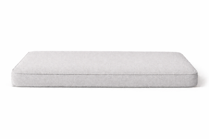 Made to Measure Rectangular Outdoor Cushion Covers