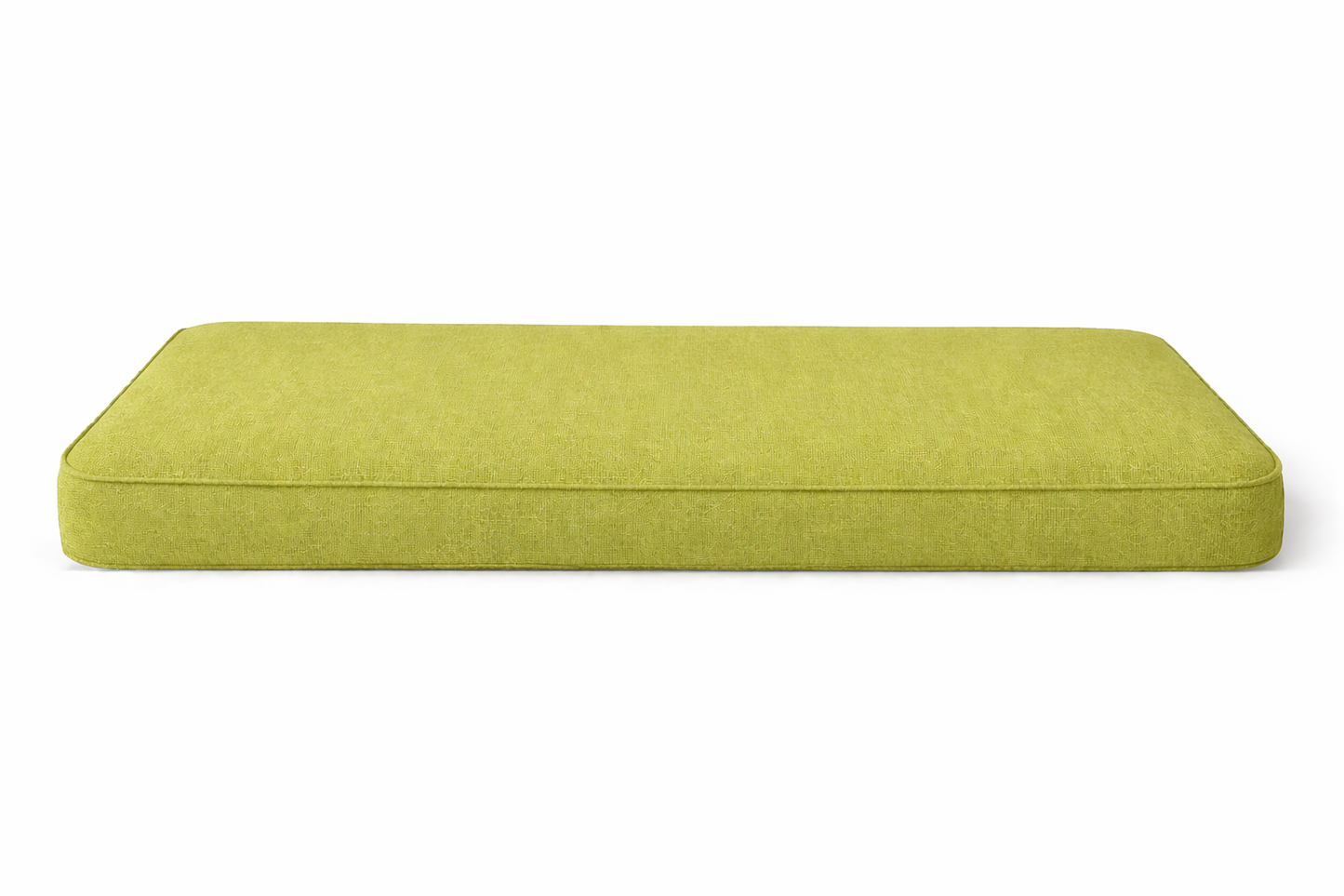 Made to Measure Rectangular Outdoor Cushion Covers