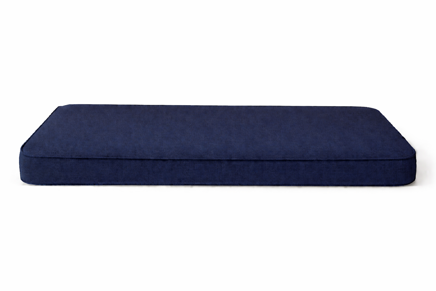 Made to Measure Rectangular Outdoor Cushion Covers