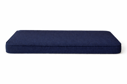 Made to Measure Rectangular Outdoor Cushion Covers
