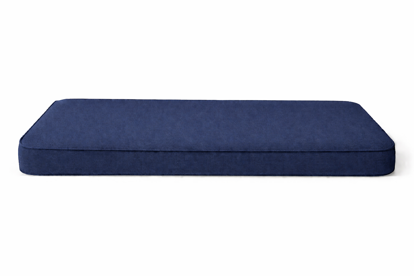 Made to Measure Rectangular Outdoor Cushion Covers
