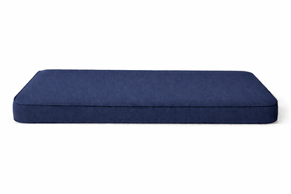 Made to Measure Rectangular Outdoor Cushion Covers
