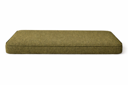 Made to Measure Rectangular Outdoor Cushion Covers