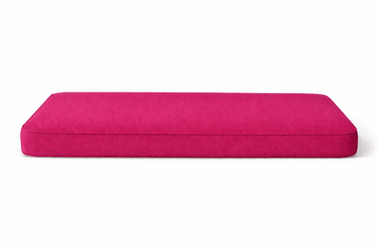 Made to Measure Rectangular Outdoor Cushion Covers