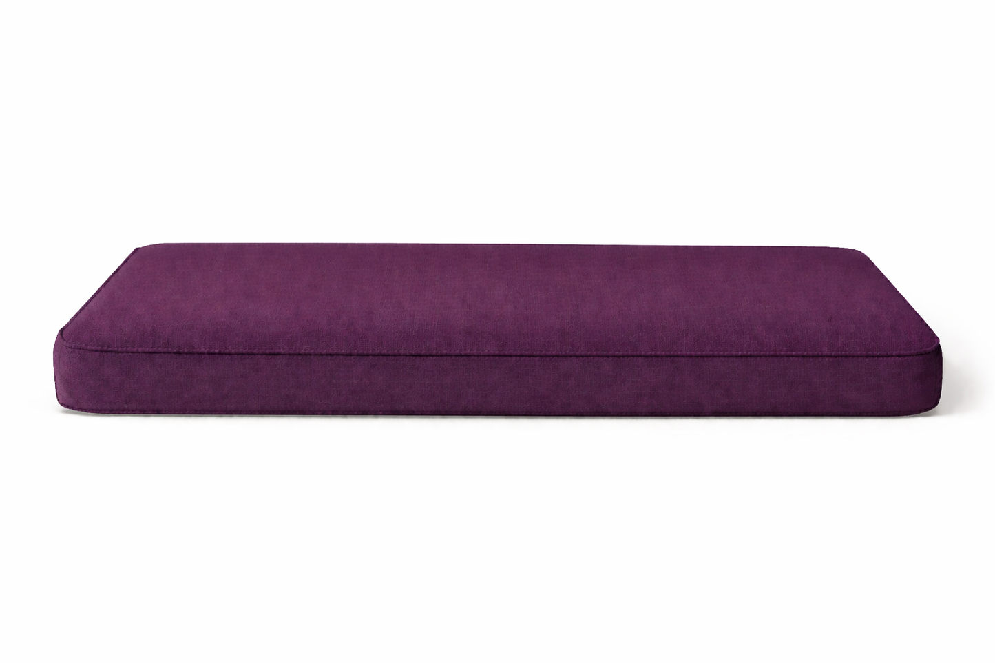 Made to Measure Rectangular Outdoor Cushion Covers