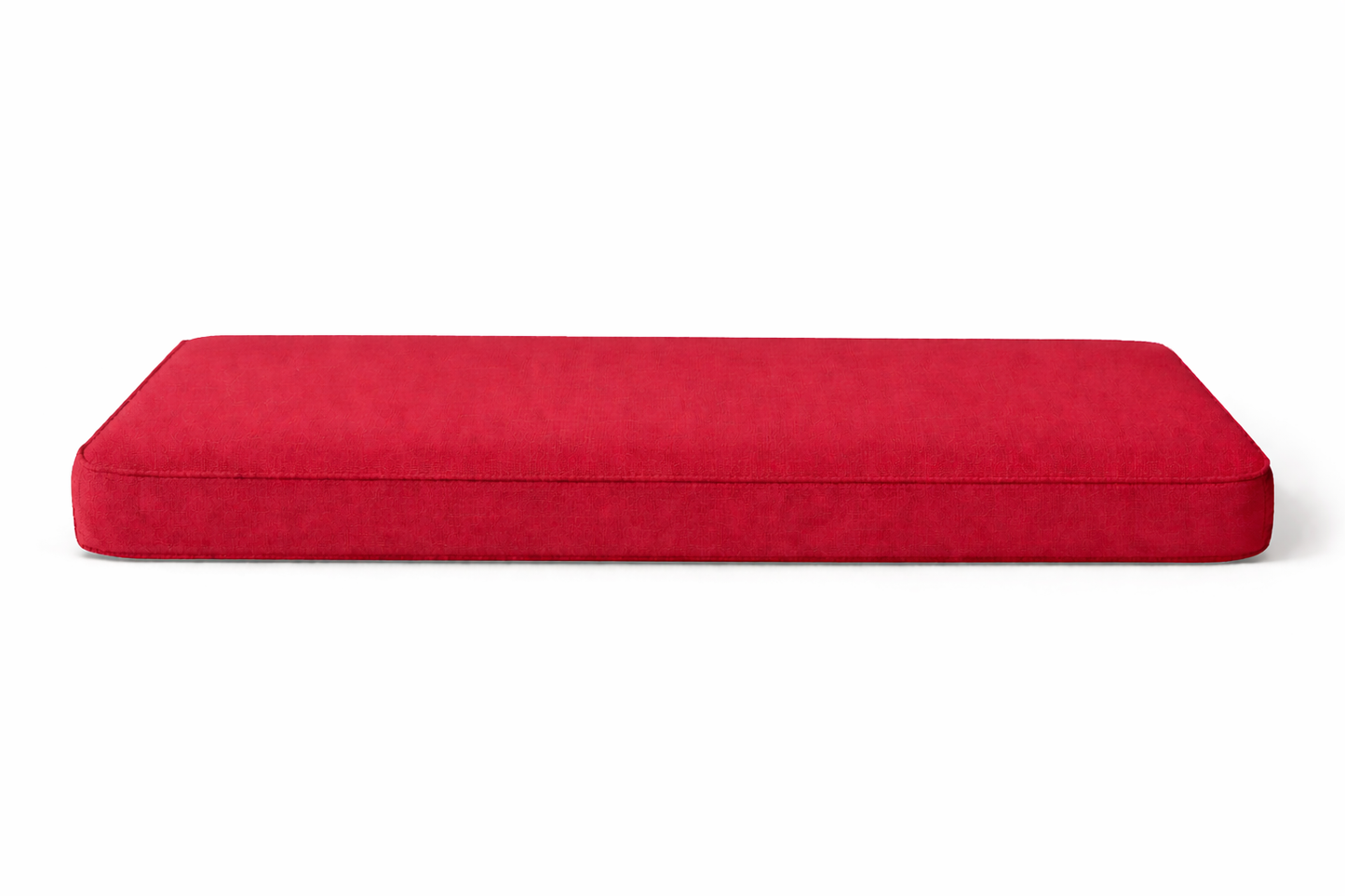 Made to Measure Rectangular Outdoor Cushion Covers