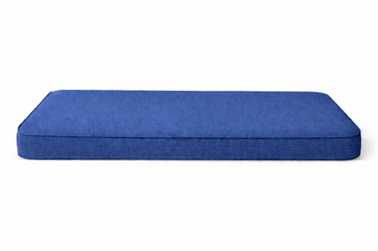 Made to Measure Rectangular Outdoor Cushion Covers