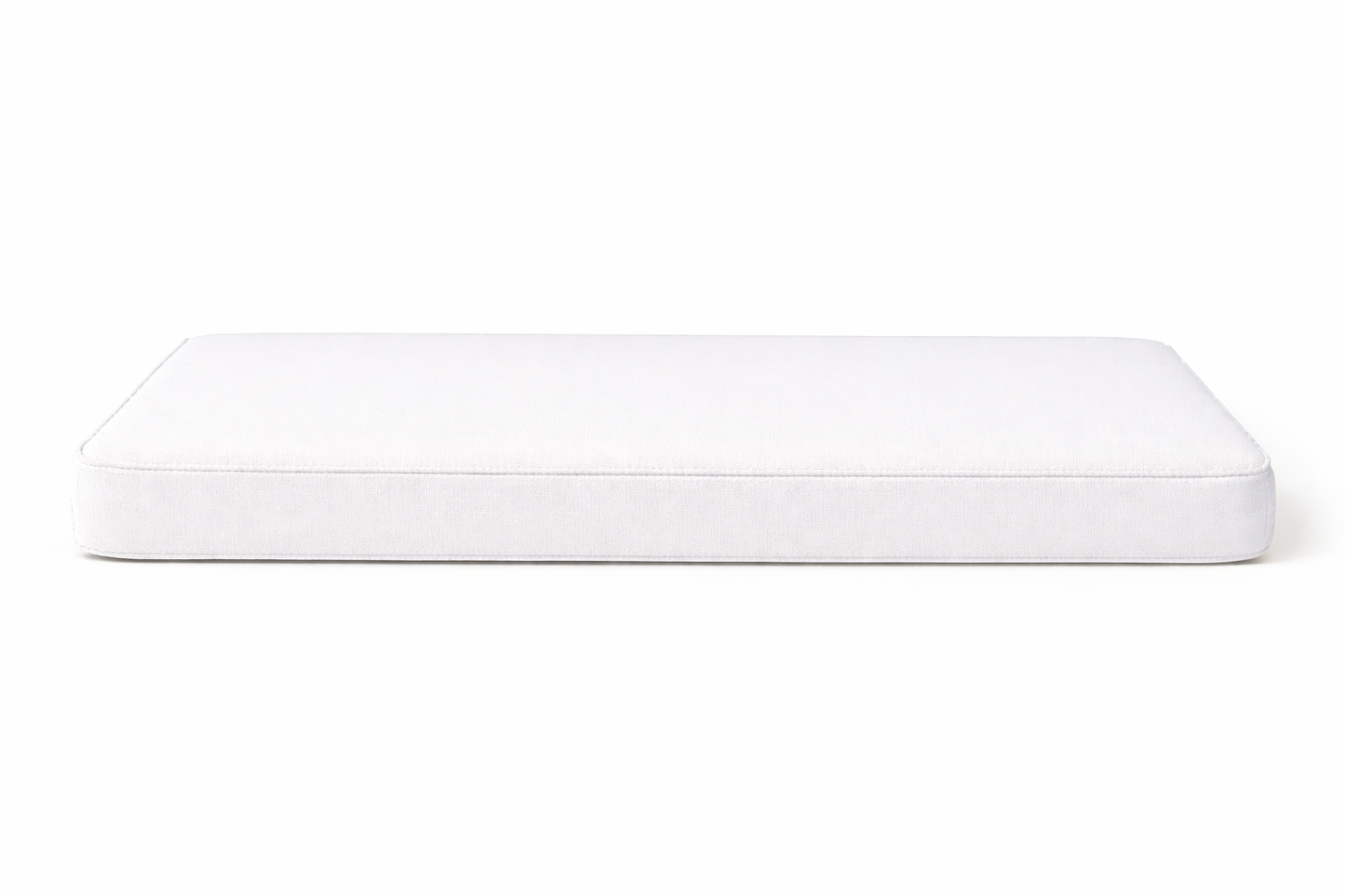 Made to Measure Rectangular Outdoor Cushion Covers