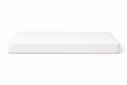 Made to Measure Rectangular Outdoor Cushion Covers