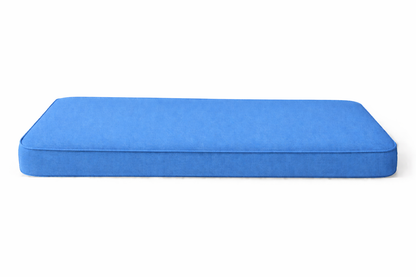 Made to Measure Rectangular Outdoor Cushion Covers