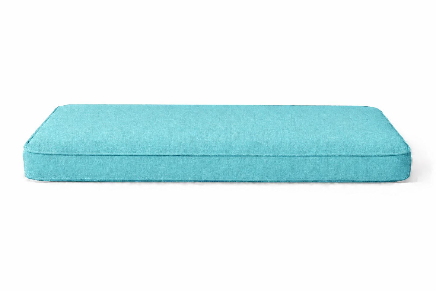 Made to Measure Rectangular Outdoor Cushion Covers